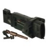 DELPHI AF10241-12B1 Air Mass Sensor